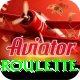 european roulette Games (Casino & Earning) Deluxe v1.6.2