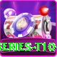 european series t10 Apps (Tools & Injectors) Premium v5.4.8