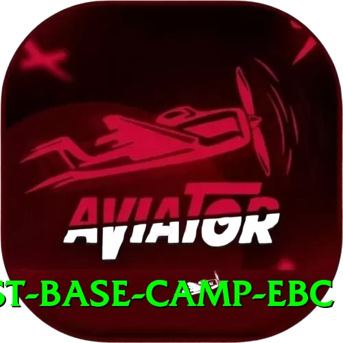 everest base camp ebc Apps (Tools & Injectors) Turbo v2.0.0 - 2