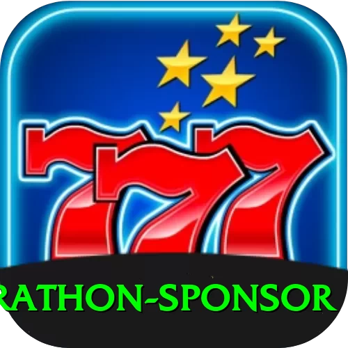 everest marathon sponsor VIP v2.1.6 - 2