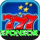 everest marathon sponsor VIP v2.1.6