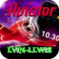 evin lewis Premium Edition v4.0.0