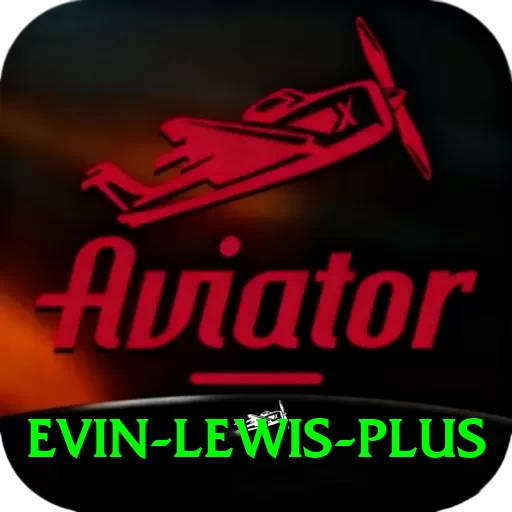 evin lewis Casino Prime v3.6.3 - 2