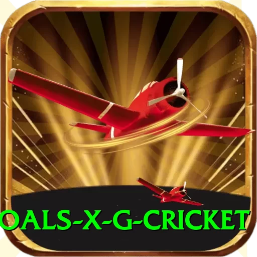 expected goals x g cricket Turbo v2.9.6 - 2