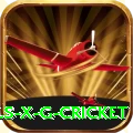 expected goals x g cricket Turbo v2.9.6