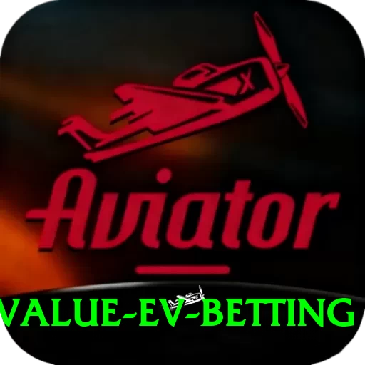 expected value ev betting Ultimate v2.7.1 - 2