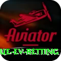 expected value ev betting Ultimate v2.7.1