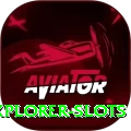explorer slots VIP v2.4.7