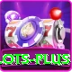 explorer slots Master Pro v3.7.1