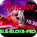 explorer slots Max v5.4.6