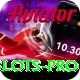 explorer slots Max v5.4.6