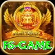 f6 game Plus v2.3.1