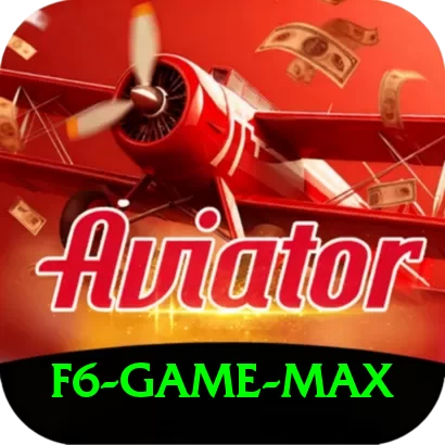 F6 Game Deluxe Gaming App - 2