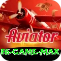 F6 Game Deluxe Gaming App