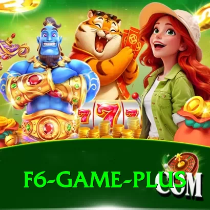 f6 game Games (Casino & Earning) Master v1.6.9 - 2