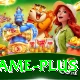 f6 game Games (Casino & Earning) Master v1.6.9