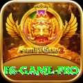 F6 Game Ultimate v1.0.9