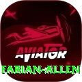fabian allen Deluxe Edition v1.3.1