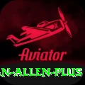 fabian allen Official v4.1.7