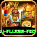 faf du plessis Casino Official v5.2.6