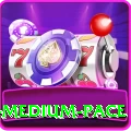 faheem ashraf medium pace Pro Max v5.7.5