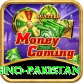 fair play casino pakistan Apps (Tools & Injectors) Gold v3.6.9