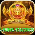 false nine tactics Turbo Pro v2.3.8