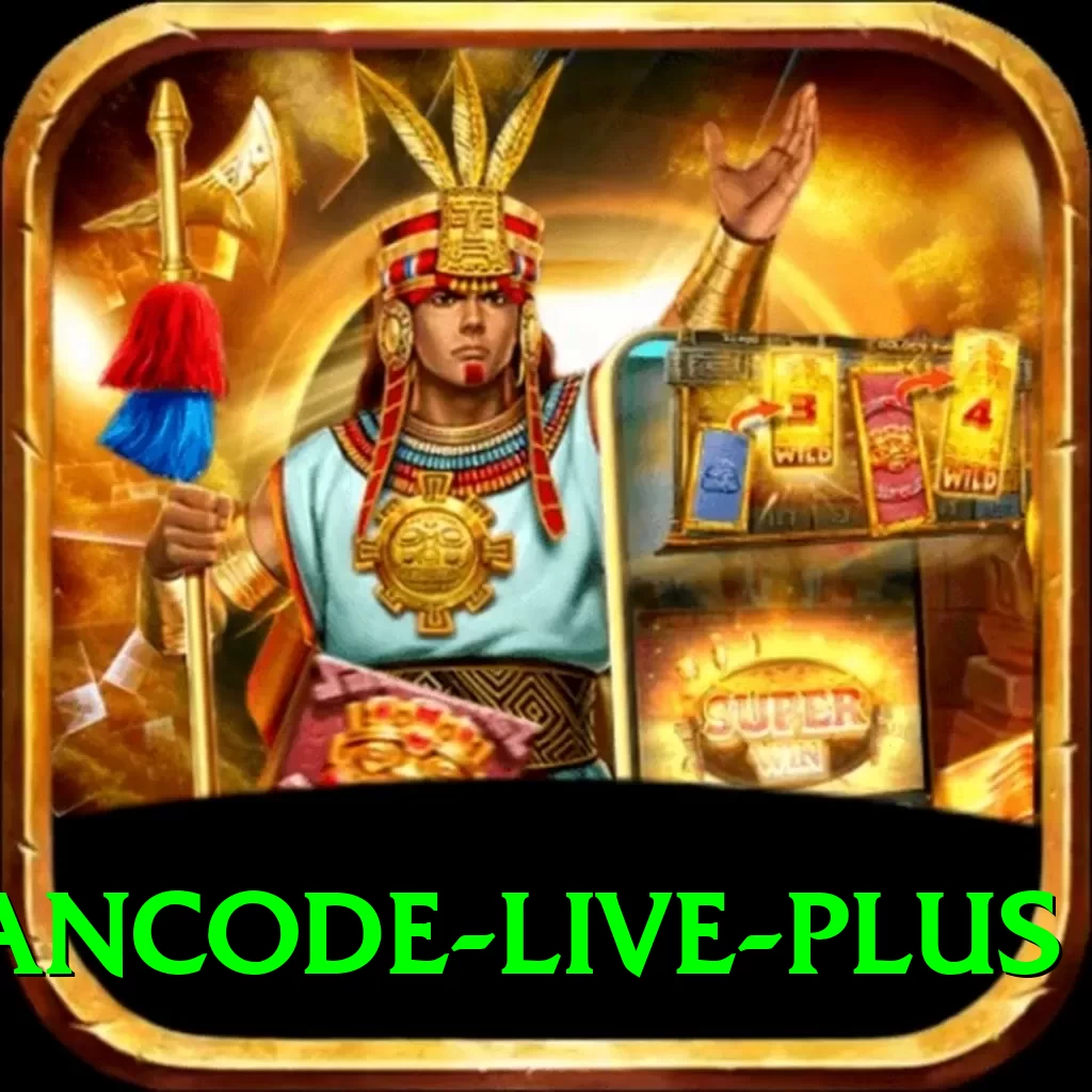 fancode live Elite Latest v2.1.8 - 2
