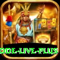 fancode live Elite Latest v2.1.8