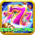 fancode live Official v2.5.9