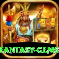fantasy gems Apps (Tools & Injectors) Max v2.9.8