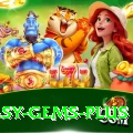 fantasy gems Gold v3.5.3