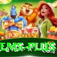 fantasy gems Gold v3.5.3