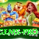 Fantasy Gems Ultimate Pro v2.1.7