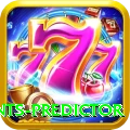 fantasy points predictor Elite Pro v2.6.3