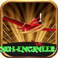 farokh engineer VIP v3.3.6