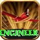 farokh engineer VIP v3.3.6