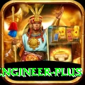 farokh engineer Slots Super v1.8.0