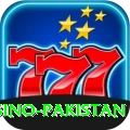 fast withdrawal casino pakistan Pro Edition v3.7.9