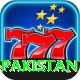 fast withdrawal casino pakistan Pro Edition v3.7.9