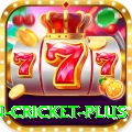 fastest ball in cricket App Legend v3.4.9