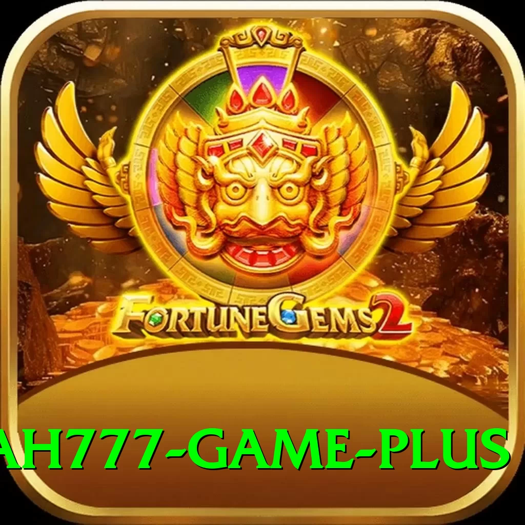 Fatah777 Game King PK v1.0.0 - 2