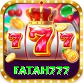 fatah777 Games (Casino & Earning) Elite vv5.6.9
