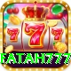 fatah777 Games (Casino & Earning) Elite vv5.6.9
