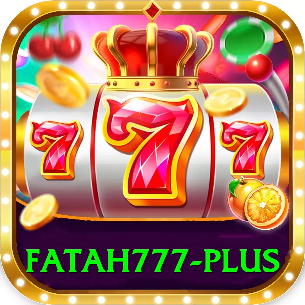 fatah777 Premium v4.2.9 - 2