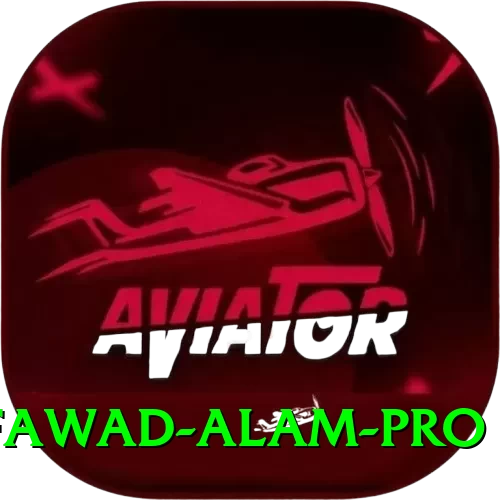 fawad alam Jackpot Max v2.4.4 - 2