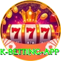 faysal bank betting app Pro1 v2.3.9