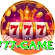 FF777 Game Premium Edition v3.5.7