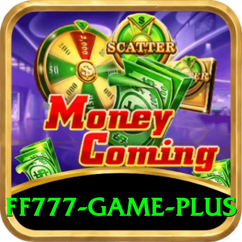 FF777 Game - Casino Super - 2