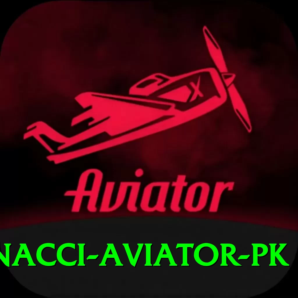 fibonacci aviator pk Games (Casino & Earning) Pro v5.7.4 - 2